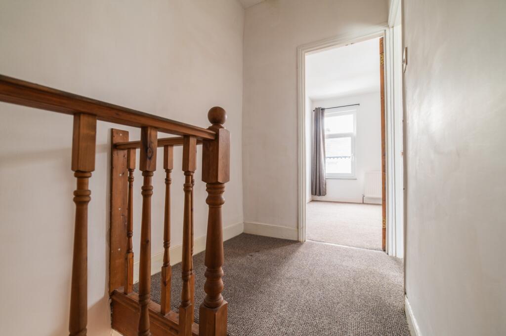 Call 02920 454555 to secure your viewing_15