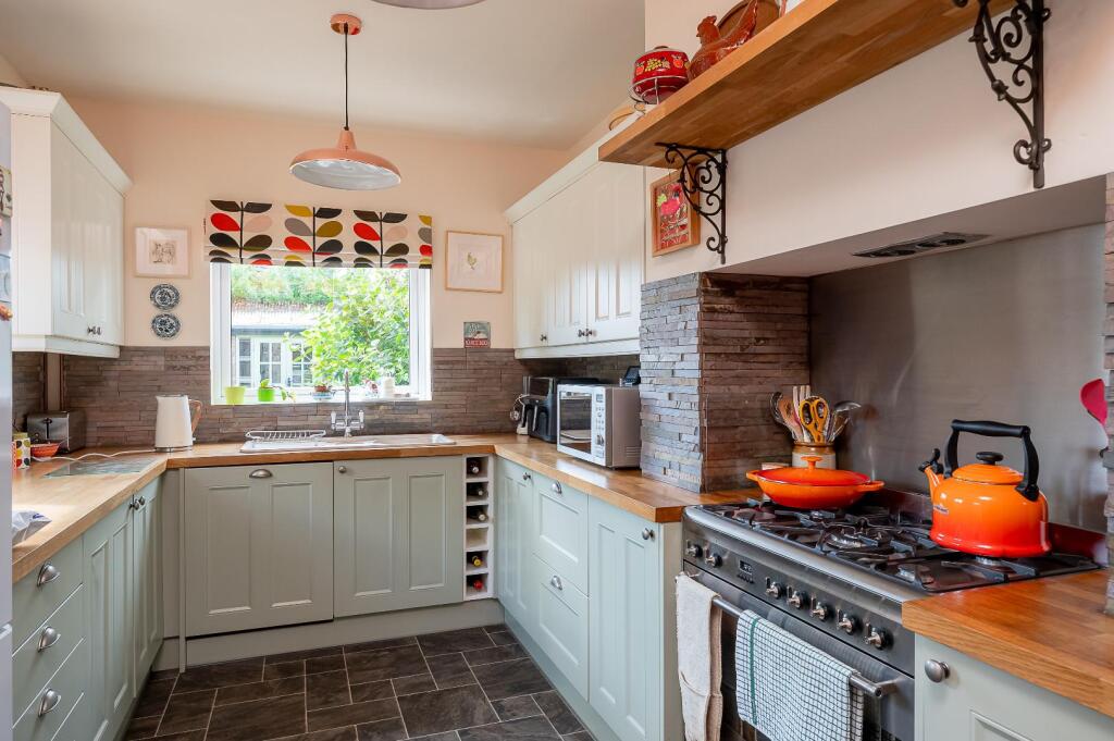 38 St Nicholas St-15.jpg