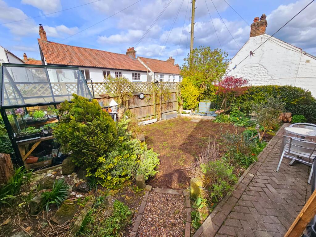 9b00d217-7dfd-4243-b065-93ed985f03d0