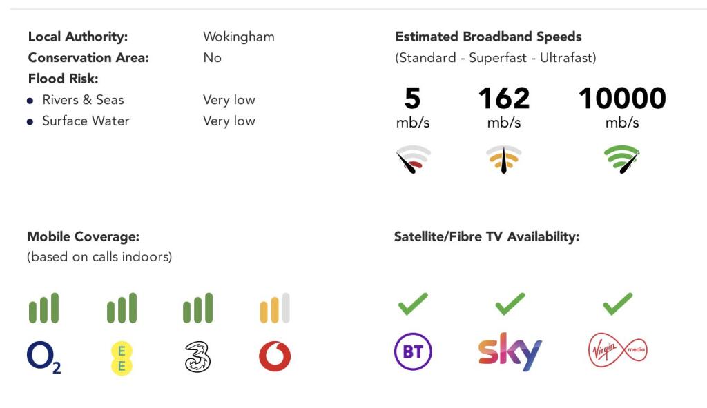 Material Information