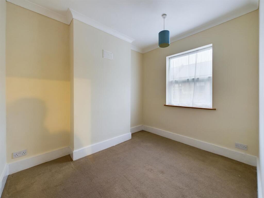 11 T202509091644.jpg