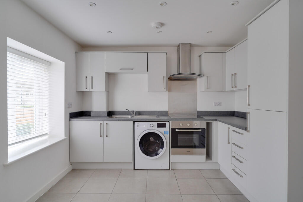 20 Malt House Pla...