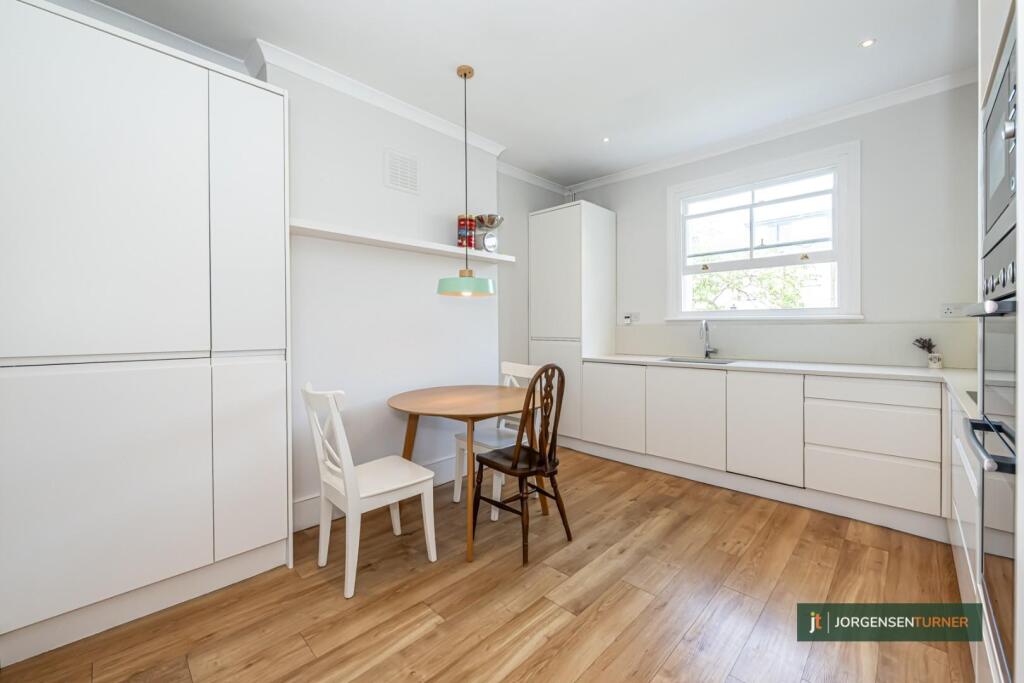 Coningham Road 57 FFF-005 LR - JT.jpg