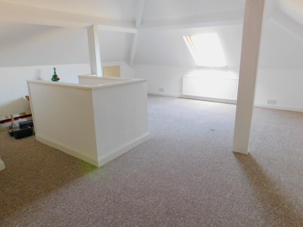 2 hesleden road (1)