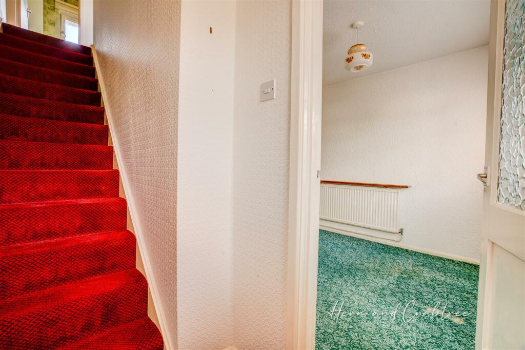 Heathmead, Heath, HernCrabtree (11).jpg