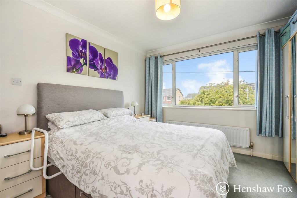 Ph12_5493515 - Copy.jpg