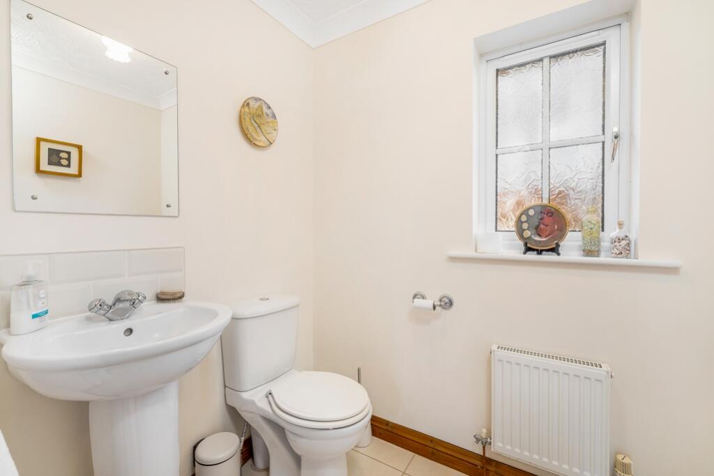 5 Bayford Green (Boston)-18