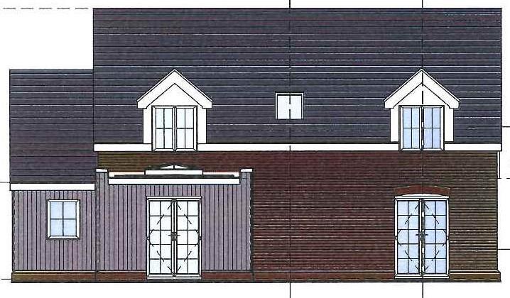 Rear Elevation.jpg