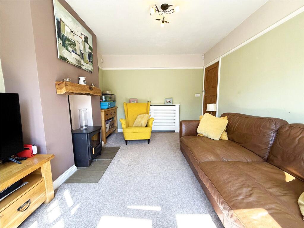 Picture No. 49