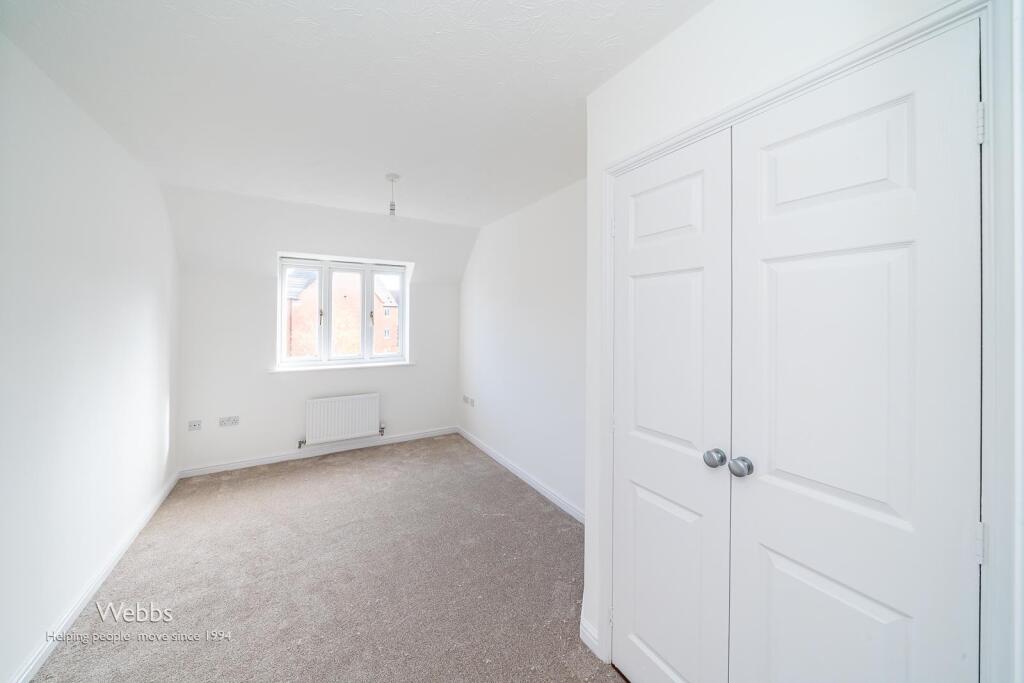 © Webbs Estate Agents © (16 of 79).jpg