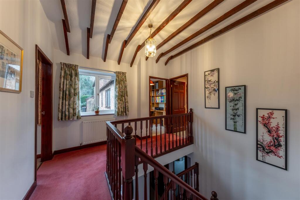 1 Fern Lea Mews-016.jpg