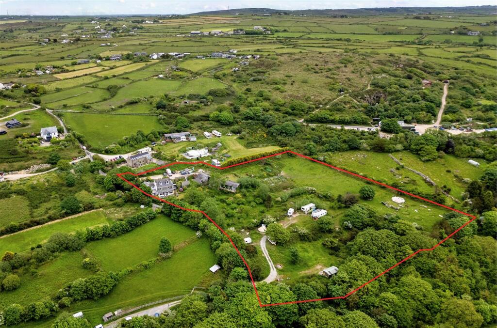 1129319 (4) - Copy.jpg