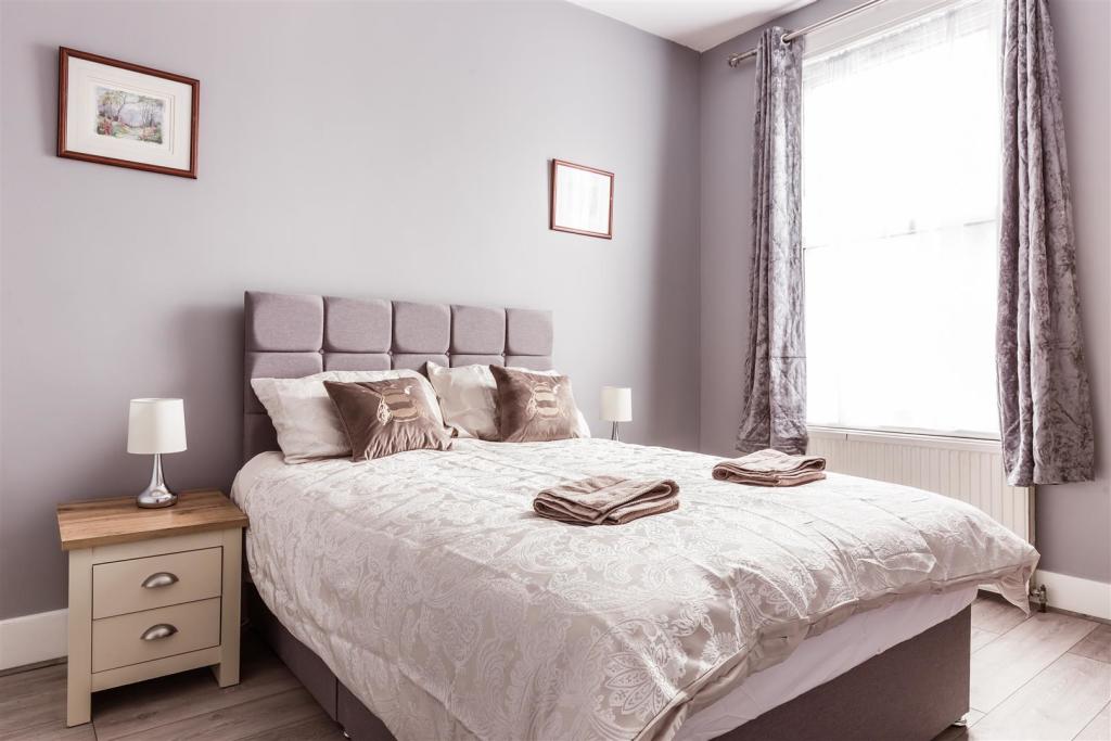 123_Sydney Road_11.jpg