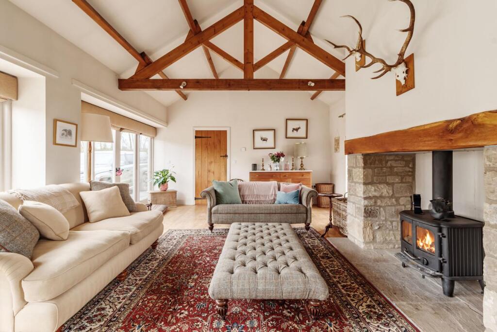 Low Barn, Mill Farm, Eppleby_07-print.jpg