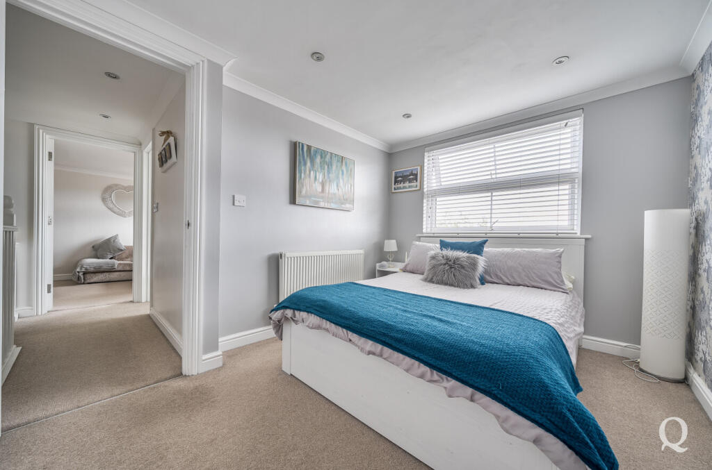 c8951937-56cb-474...