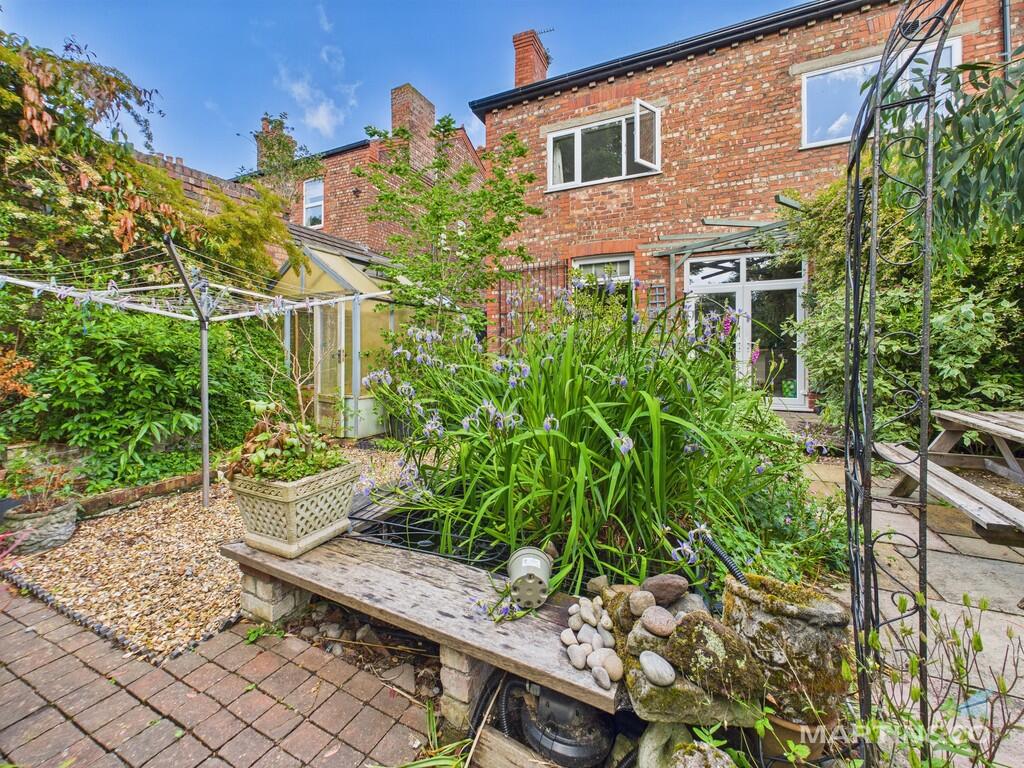 CAM03111G0-PR0330...