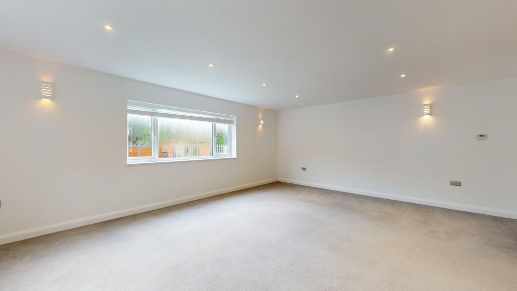 211A-Wetherby-Road-02162024_102640