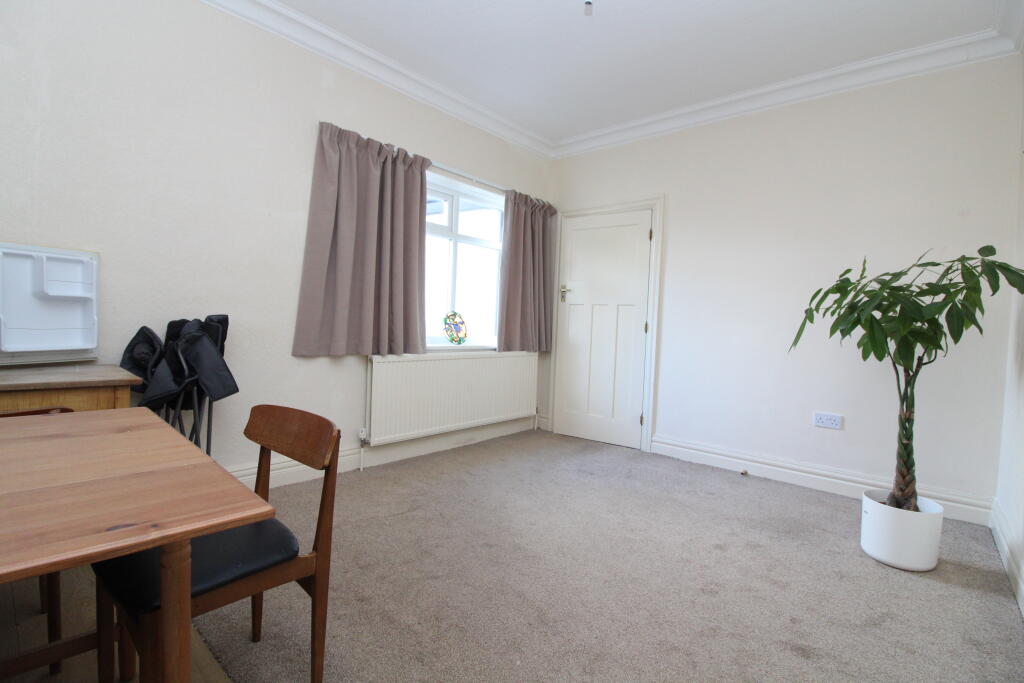 IMG 7229 T202511280913.jpg