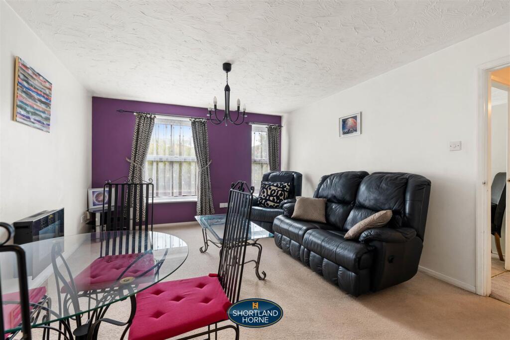 150 Drapers Fields (8 of 17).jpg