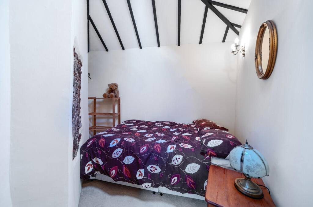 1349538-8-68bed62...