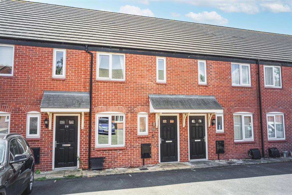 2025-06-26 11.23.27-1_HDR.jpg