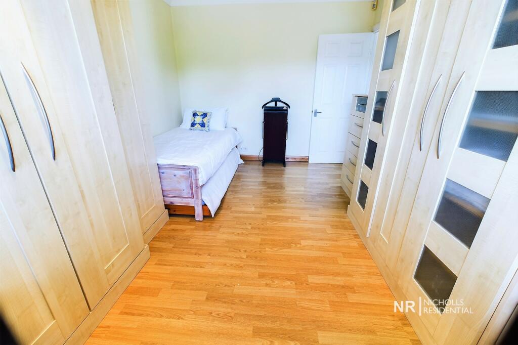 Bedroom 2 Extra Photo