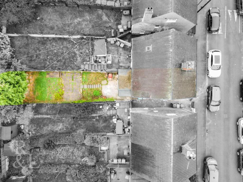 DJI_0820.jpg