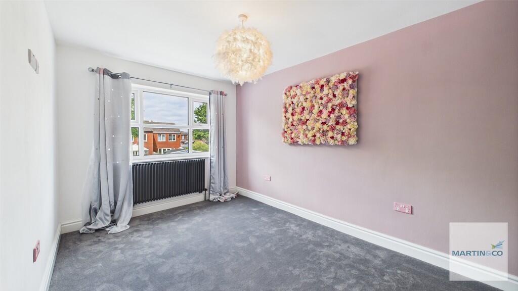 CAM05325G0-PR0028...