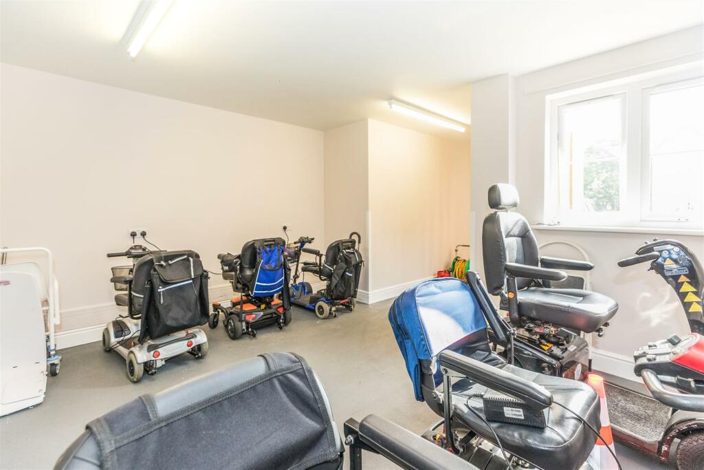 Mobility Scooter Store.jpg