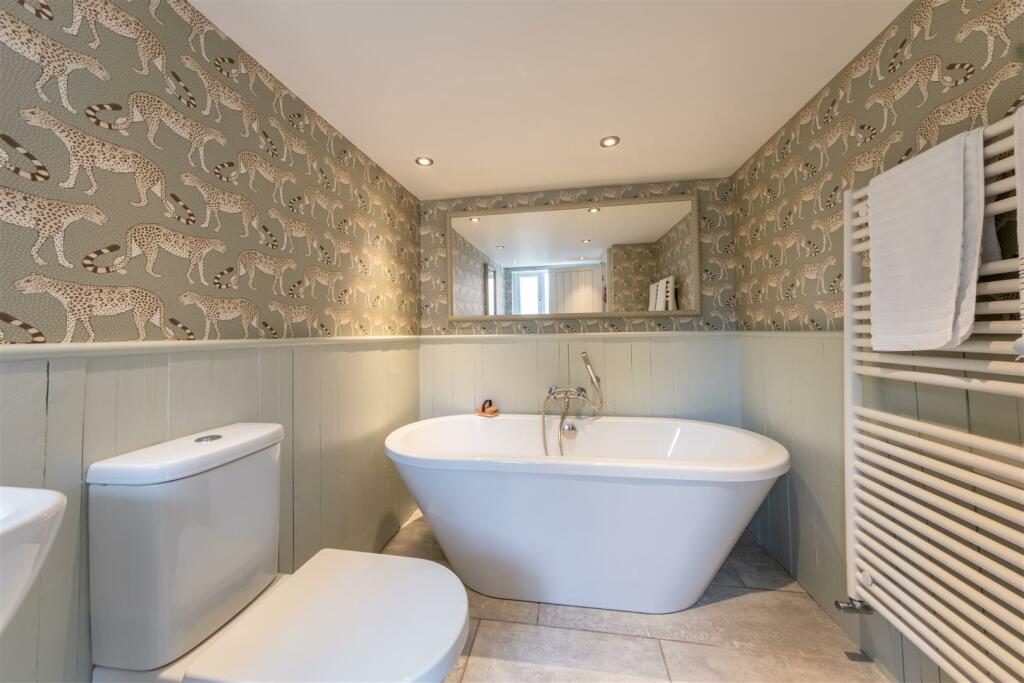 77 Hockenhull Lane-016.jpg