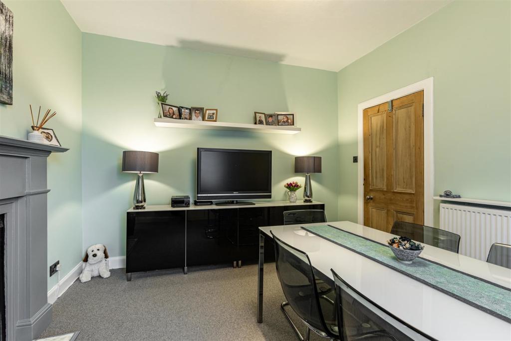 149 Galashiels Road Stow 10.JPG