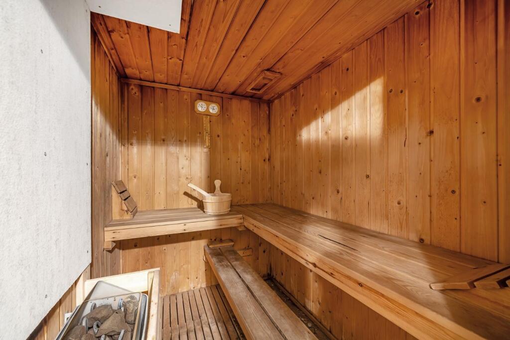 Sauna.jpg