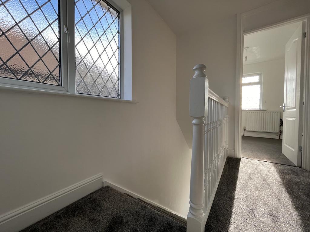 WhatsApp Image 2022-10-31 at 14.05.2knxzgf.jpg