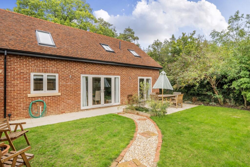 1353603-6-68c18fd...