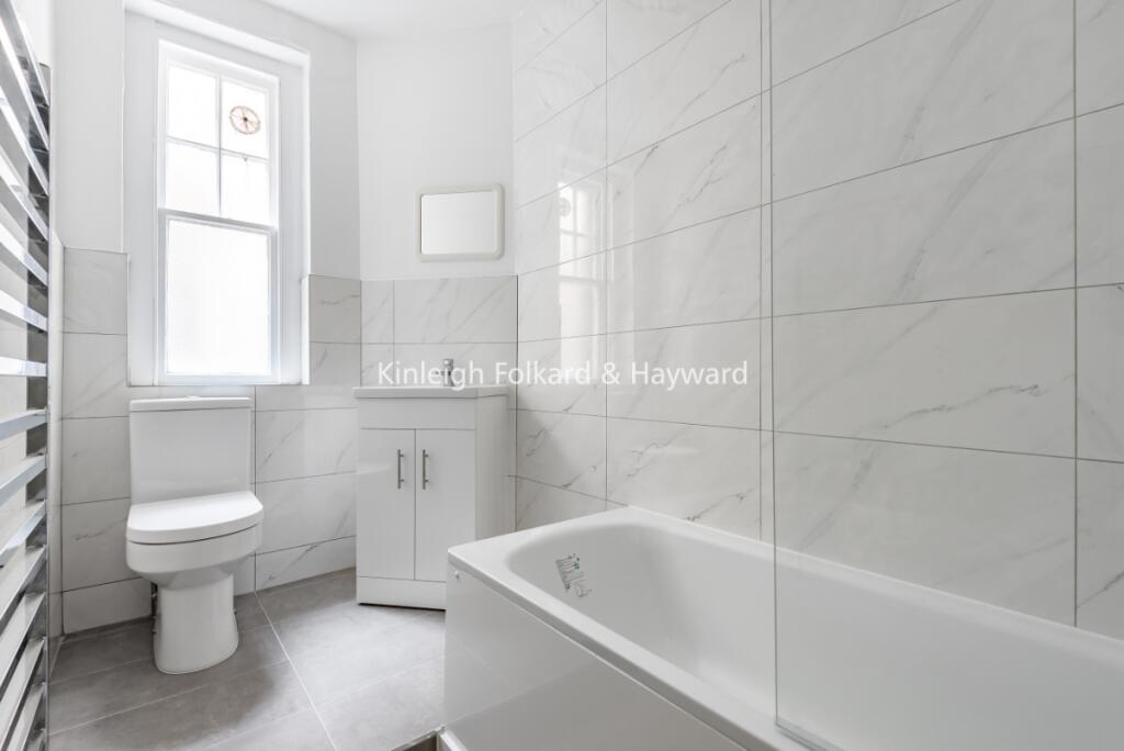 d6e479da-0cd1-4511-b