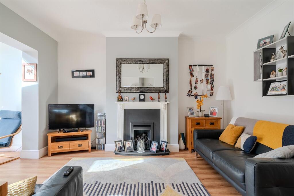 Open Plan Living_-7.jpg