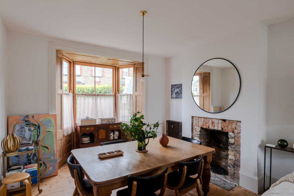 271435 - Australian Cottage-84.jpg