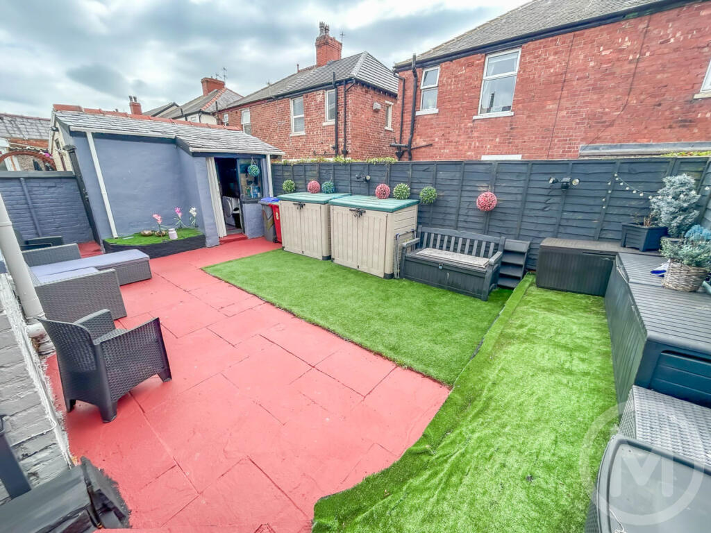 chadfield 8 (12).JPG