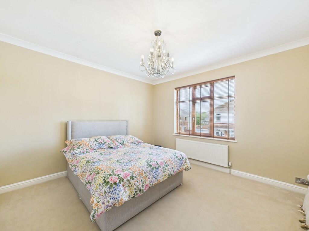 CAM01835G0-PR0193...