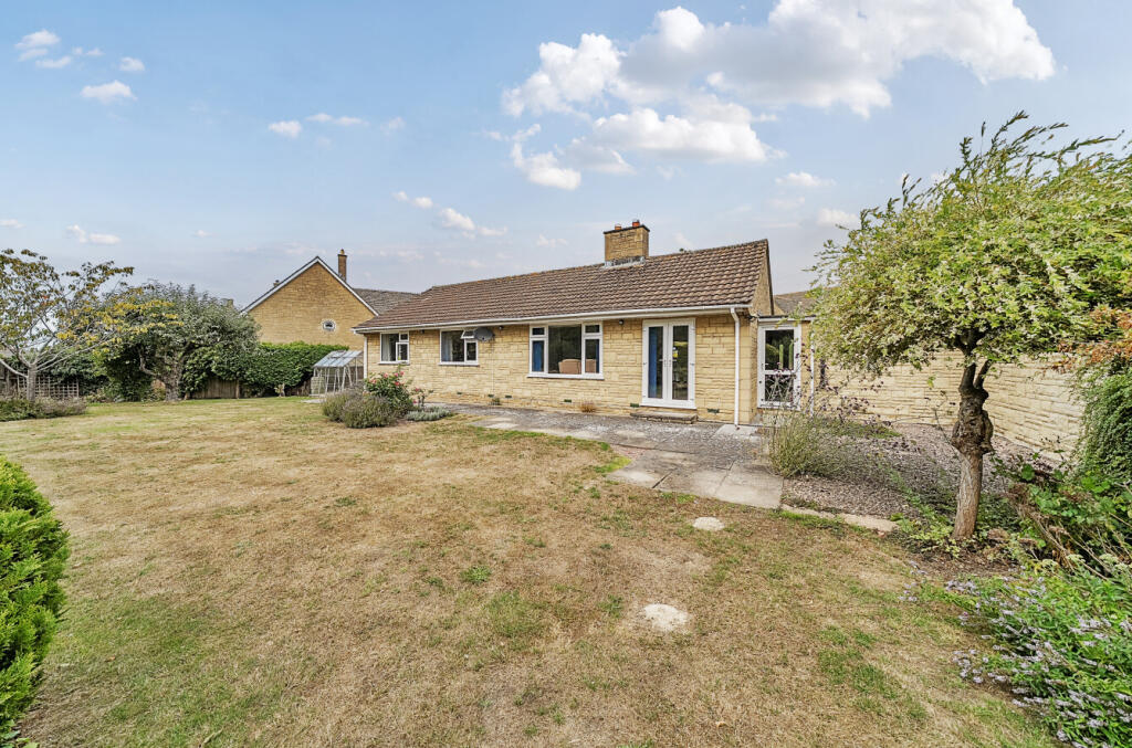 1330522-21-6894b9...