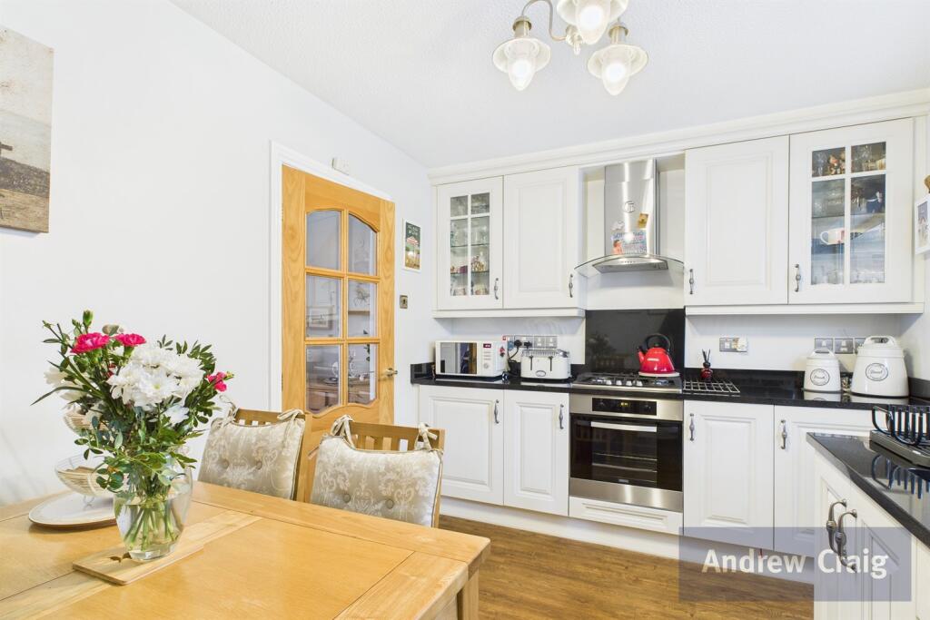 Kitchen Breakfast Ro