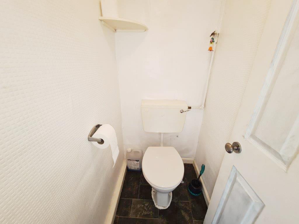 5 Fraternitas Terrace 30/09/2025, 12:47 1000050...