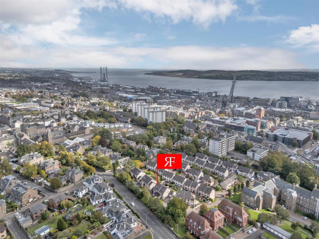 7 Constitution Court Dundee-29.JPG