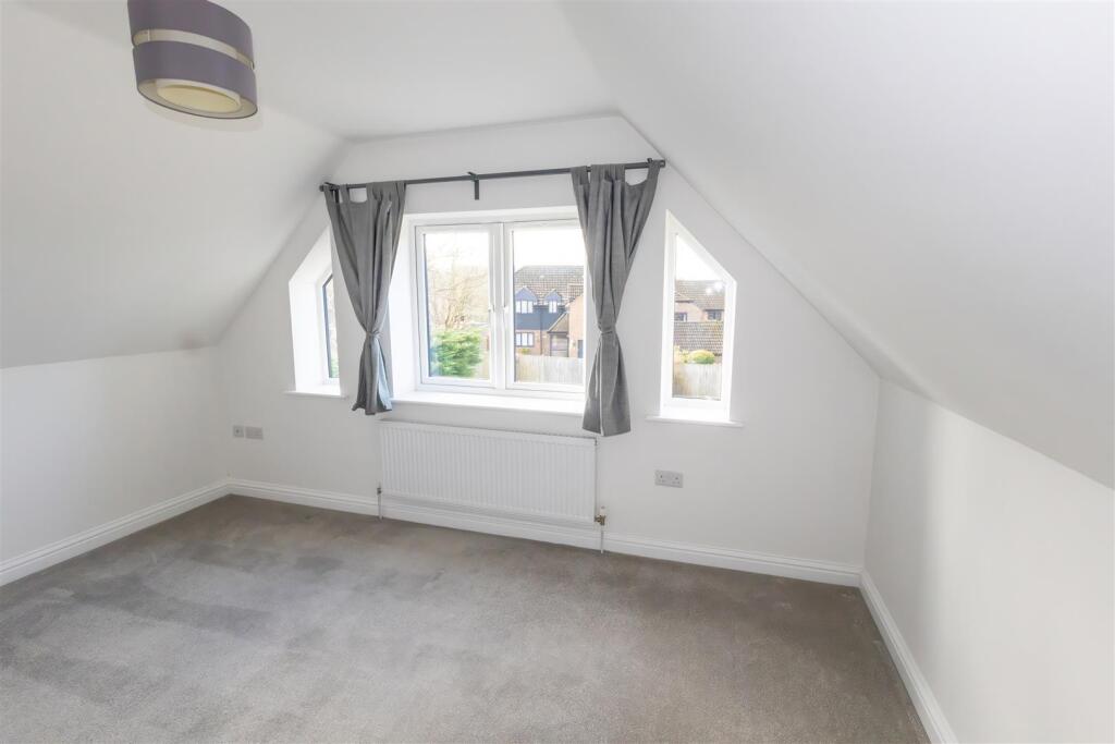 Swanwick Lane-16 - t.jpeg