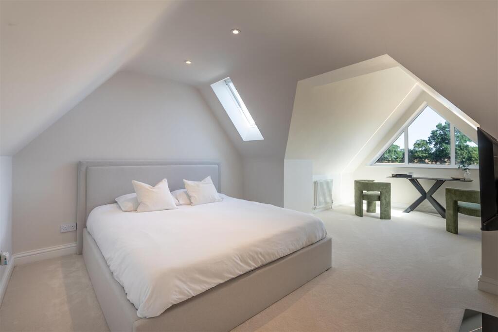 Pennington Lane (21 of 59).jpg