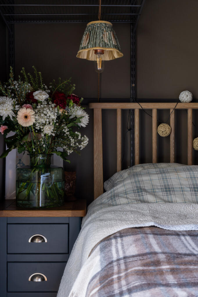 258434 - Lordship Lane, London SE22 - high res ...