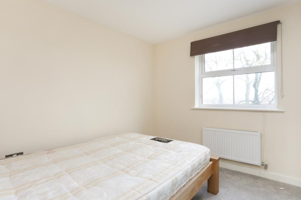 73 Gilson Place, ...