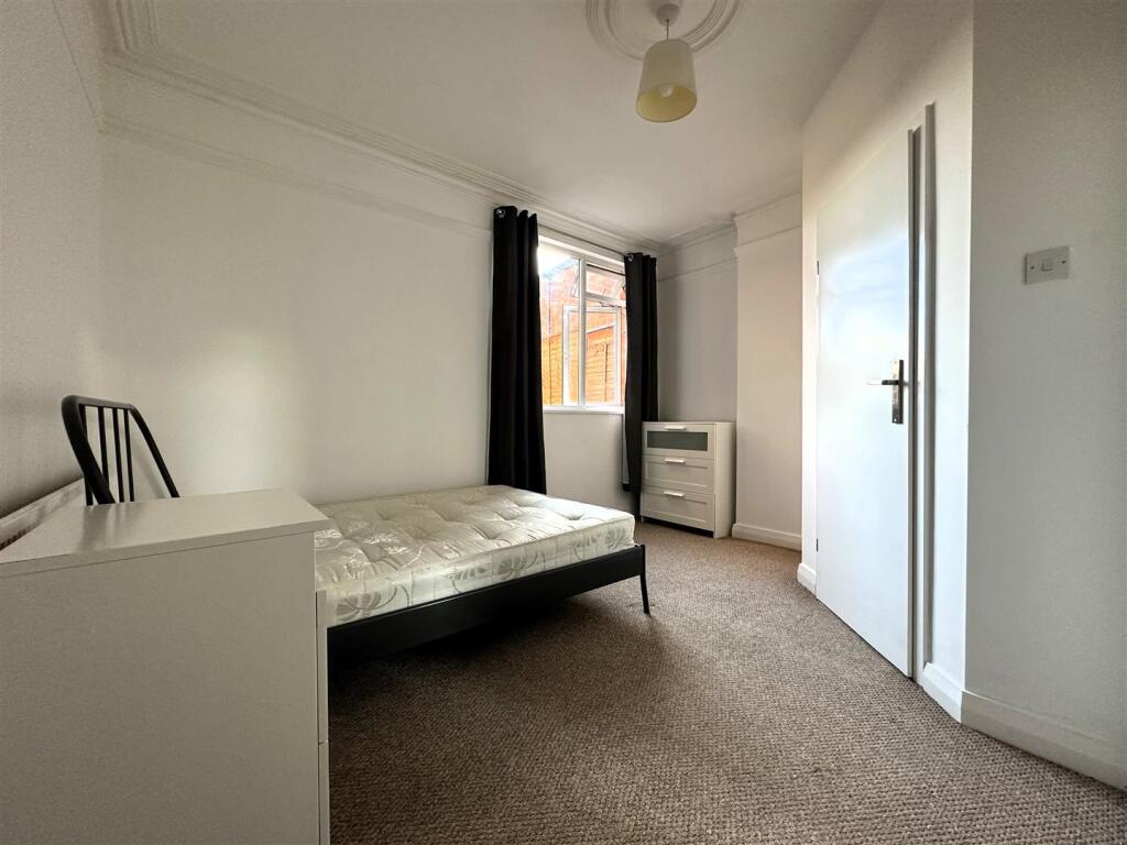 Room I.jpg