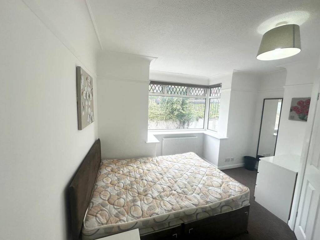 WhatsApp Image 2025-