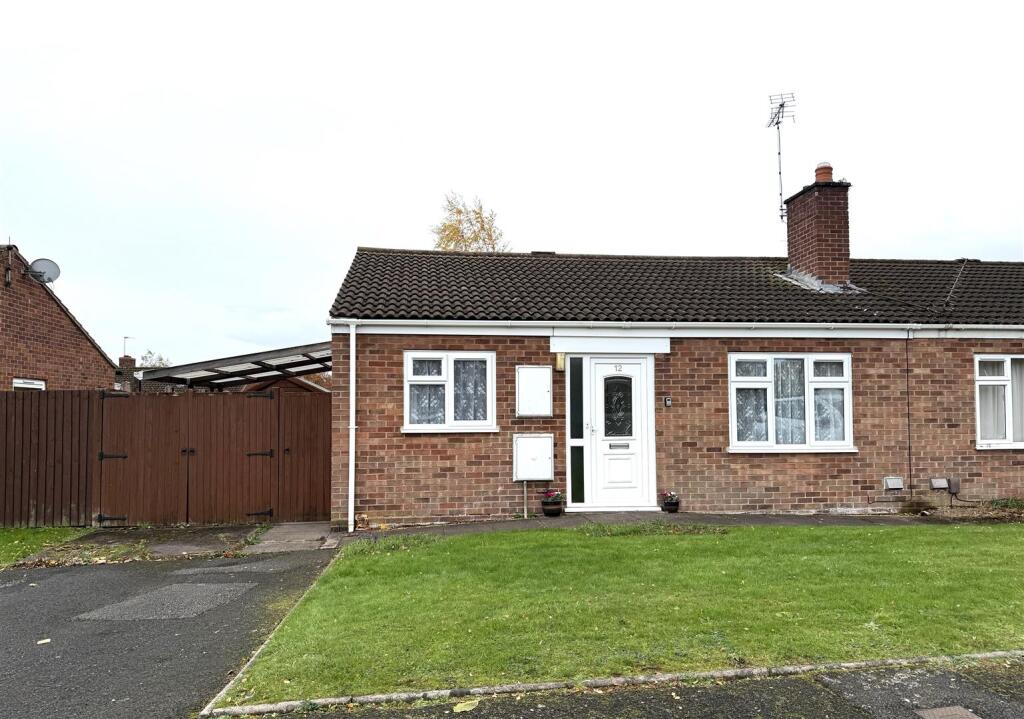 12 mill lane ext 1.jpeg